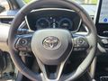 2022 COROLLA CROSS HATASIZ SERVİS BAKIMLI.