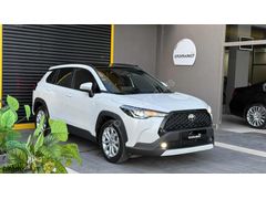 "OTO MARKETPlus" 2024 CAM TAVAN DEĞİŞENSİZ 21.000 KM