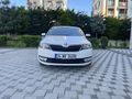 YAĞMUR FAR SENSÖRLÜ HIZ SABİTLEMELİ START STOPLU BAKIMLI