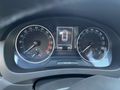 YAĞMUR FAR SENSÖRLÜ HIZ SABİTLEMELİ START STOPLU BAKIMLI