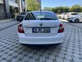 YAĞMUR FAR SENSÖRLÜ HIZ SABİTLEMELİ START STOPLU BAKIMLI