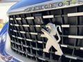 "GÖKKAYA AUTO" HATASIZ BOYASIZ TRAMERSİZ İLK SAHİBİNDEN