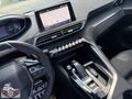 "GÖKKAYA AUTO" HATASIZ BOYASIZ TRAMERSİZ İLK SAHİBİNDEN