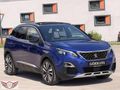 "GÖKKAYA AUTO" HATASIZ BOYASIZ TRAMERSİZ İLK SAHİBİNDEN
