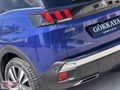 "GÖKKAYA AUTO" HATASIZ BOYASIZ TRAMERSİZ İLK SAHİBİNDEN