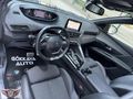 "GÖKKAYA AUTO" HATASIZ BOYASIZ TRAMERSİZ İLK SAHİBİNDEN