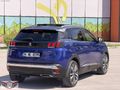 "GÖKKAYA AUTO" HATASIZ BOYASIZ TRAMERSİZ İLK SAHİBİNDEN