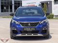 "GÖKKAYA AUTO" HATASIZ BOYASIZ TRAMERSİZ İLK SAHİBİNDEN