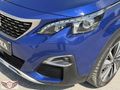 "GÖKKAYA AUTO" HATASIZ BOYASIZ TRAMERSİZ İLK SAHİBİNDEN