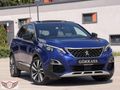 "GÖKKAYA AUTO" HATASIZ BOYASIZ TRAMERSİZ İLK SAHİBİNDEN