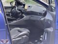 "GÖKKAYA AUTO" HATASIZ BOYASIZ TRAMERSİZ İLK SAHİBİNDEN