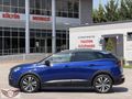 "GÖKKAYA AUTO" HATASIZ BOYASIZ TRAMERSİZ İLK SAHİBİNDEN