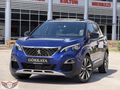 "GÖKKAYA AUTO" HATASIZ BOYASIZ TRAMERSİZ İLK SAHİBİNDEN