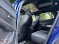 "GÖKKAYA AUTO" HATASIZ BOYASIZ TRAMERSİZ İLK SAHİBİNDEN