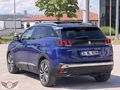 "GÖKKAYA AUTO" HATASIZ BOYASIZ TRAMERSİZ İLK SAHİBİNDEN