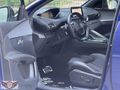 "GÖKKAYA AUTO" HATASIZ BOYASIZ TRAMERSİZ İLK SAHİBİNDEN