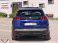 "GÖKKAYA AUTO" HATASIZ BOYASIZ TRAMERSİZ İLK SAHİBİNDEN