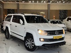 DEĞİŞENSİZ TRAMERSİZ 4x4 K ISITMA DERİ KOLTUK KABİN DSG CANYON