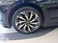 SKODA ÇAKIROĞLU - 2025 SKODA ENYAQ COUPE 60 E-SPORTLINE 204 HP