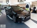 SKODA ÇAKIROĞLU - 2025 SKODA ENYAQ COUPE 60 E-SPORTLINE 204 HP