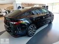 SKODA ÇAKIROĞLU - 2025 SKODA ENYAQ COUPE 60 E-SPORTLINE 204 HP