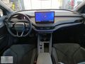 SKODA ÇAKIROĞLU - 2025 SKODA ENYAQ COUPE 60 E-SPORTLINE 204 HP