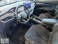 SKODA ÇAKIROĞLU - 2025 SKODA ENYAQ COUPE 60 E-SPORTLINE 204 HP