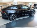 SKODA ÇAKIROĞLU - 2025 SKODA ENYAQ COUPE 60 E-SPORTLINE 204 HP