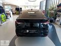 SKODA ÇAKIROĞLU - 2025 SKODA ENYAQ COUPE 60 E-SPORTLINE 204 HP