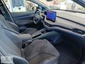 SKODA ÇAKIROĞLU - 2025 SKODA ENYAQ COUPE 60 E-SPORTLINE 204 HP