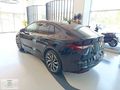 SKODA ÇAKIROĞLU - 2025 SKODA ENYAQ COUPE 60 E-SPORTLINE 204 HP