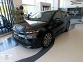 SKODA ÇAKIROĞLU - 2025 SKODA ENYAQ COUPE 60 E-SPORTLINE 204 HP
