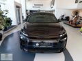 SKODA ÇAKIROĞLU - 2025 SKODA ENYAQ COUPE 60 E-SPORTLINE 204 HP