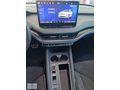 SKODA ÇAKIROĞLU - 2025 SKODA ENYAQ COUPE 60 E-SPORTLINE 204 HP