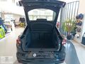 SKODA ÇAKIROĞLU - 2025 SKODA ENYAQ COUPE 60 E-SPORTLINE 204 HP