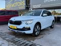 2025 KAMIQ PREMIUM-HATASIZ-KEYLESS GO-Ş.TAKİP-HAYALET-G.GÖRÜŞ