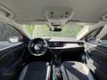 -2025 6.000 KM SIFIR KAMİQ