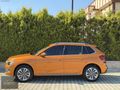 -2025 6.000 KM SIFIR KAMİQ