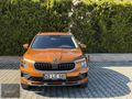 -2025 6.000 KM SIFIR KAMİQ