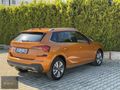-2025 6.000 KM SIFIR KAMİQ