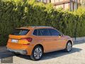 -2025 6.000 KM SIFIR KAMİQ