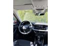 -2025 6.000 KM SIFIR KAMİQ