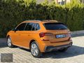 -2025 6.000 KM SIFIR KAMİQ