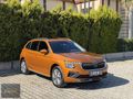 -2025 6.000 KM SIFIR KAMİQ