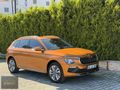-2025 6.000 KM SIFIR KAMİQ