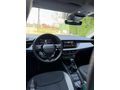 -2025 6.000 KM SIFIR KAMİQ