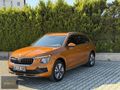-2025 6.000 KM SIFIR KAMİQ