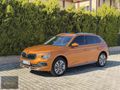 -2025 6.000 KM SIFIR KAMİQ