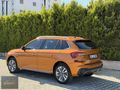 -2025 6.000 KM SIFIR KAMİQ