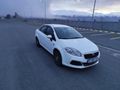 Sahibinden Fiat Linea 1.3 Multijet Pop 2014 Model 198.000 km Beyaz